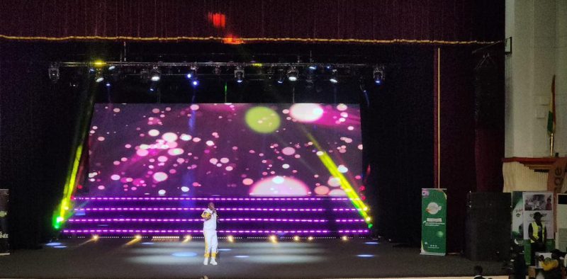 WhatsApp Image 2024-12-11 at 11.07.07 (1)